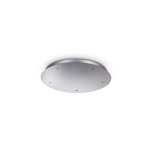 Componentă Iluminat Ideal Lux Rosone, Crom, Ø45 cm