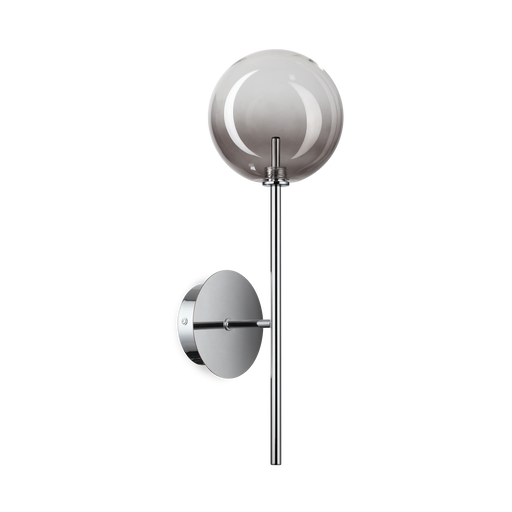 Aplică Ideal Lux Equinoxe, 1xG4