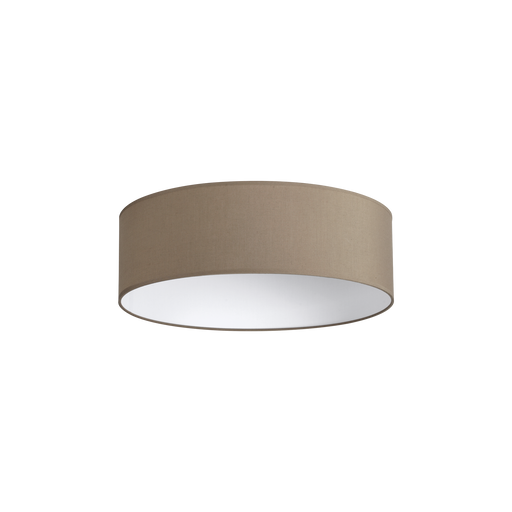 Componentă Iluminat Ideal Lux Set Up, Ø45 cm, H14 cm