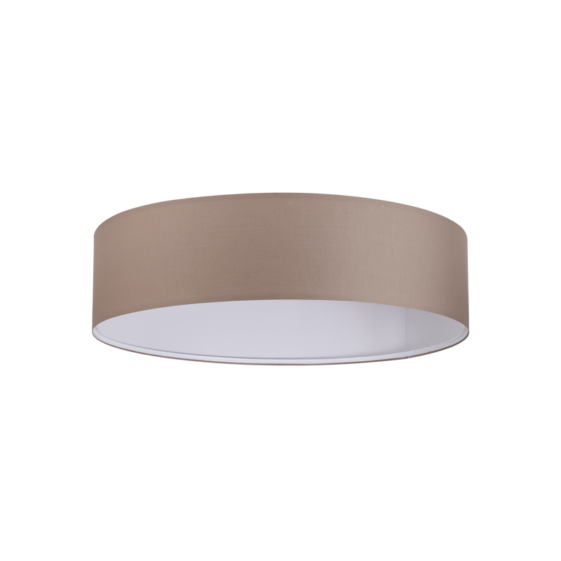 Componentă Iluminat Ideal Lux Set Up, Ø70 cm, H18 cm