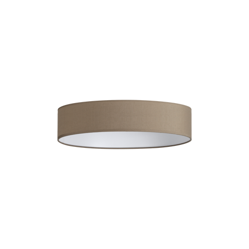 Componentă Iluminat Ideal Lux Set Up, Ø45 cm, H9 cm