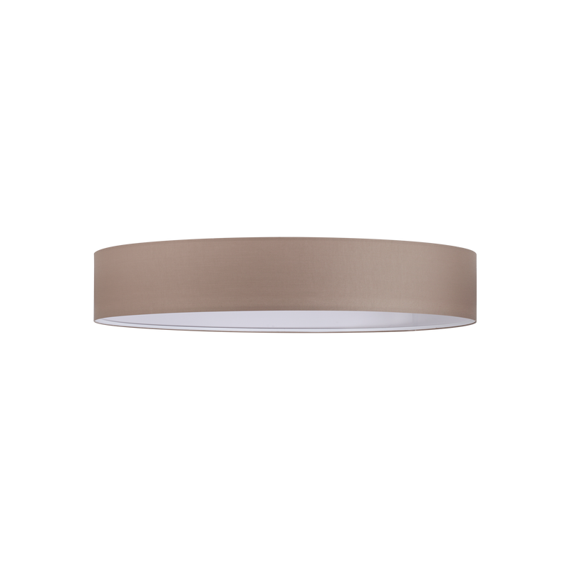 Componentă Iluminat Ideal Lux Set Up, Ø70 cm, H9 cm