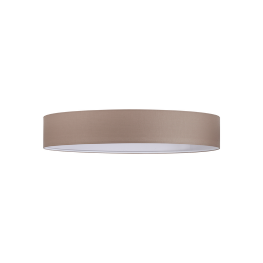 Componentă Iluminat Ideal Lux Set Up, Ø70 cm, H9 cm