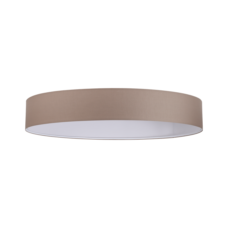 Componentă Iluminat Ideal Lux Set Up, Ø90 cm, H9 cm