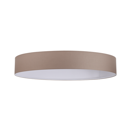 Componentă Iluminat Ideal Lux Set Up, Ø90 cm, H9 cm