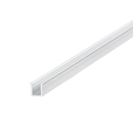 Componentă Iluminat Ideal Lux Slot, Alb, Ø200 cm, H0.9 cm, P0.8 cm