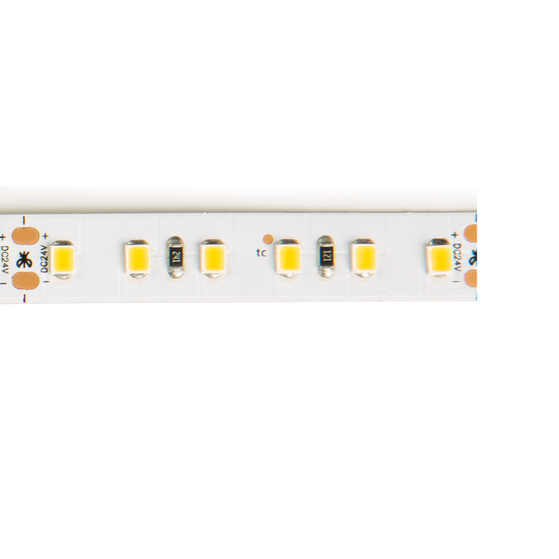 Bec Ideal Lux Strip Led, 1xSTRIP, 25W, P1 cm