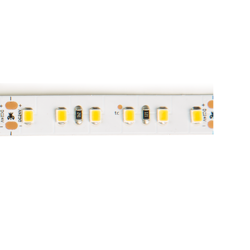 Bec Ideal Lux Strip Led, 1xSTRIP, 50W, P1 cm
