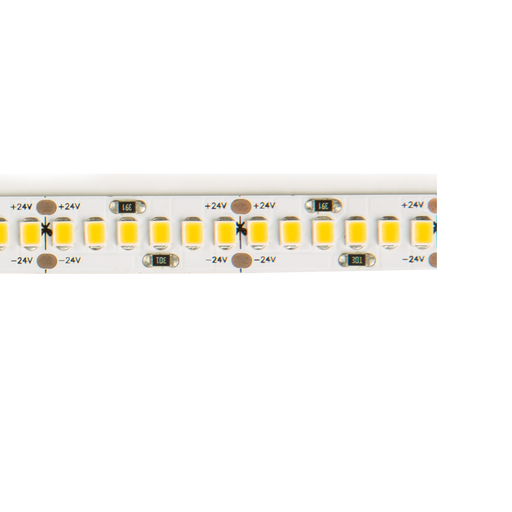 Bec Ideal Lux Strip Led, 1xSTRIP, 50W, P1.2 cm