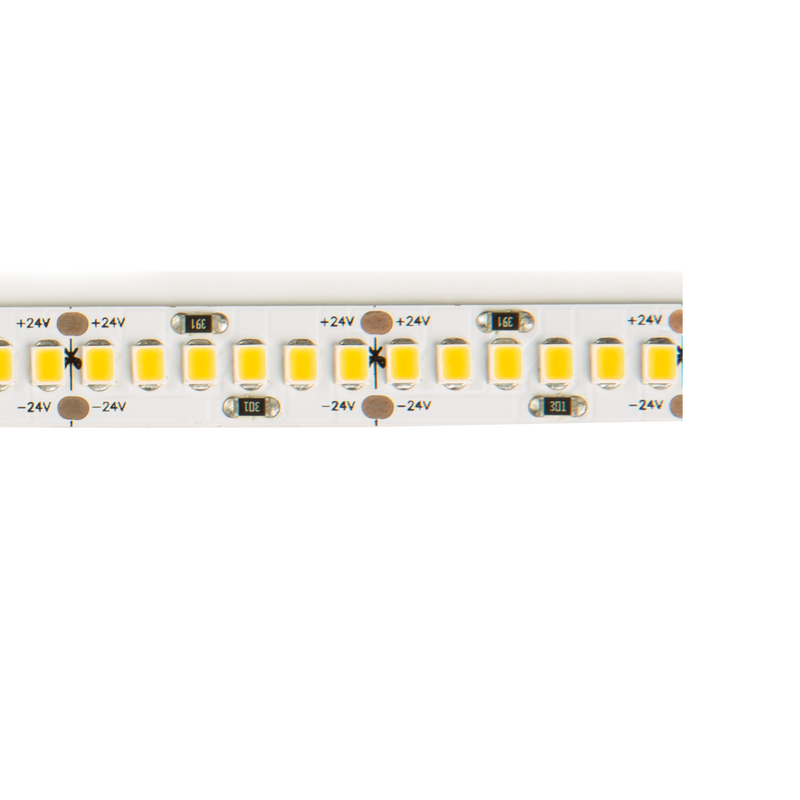 Bec Ideal Lux Strip Led, 1xSTRIP, 75W, P1.2 cm
