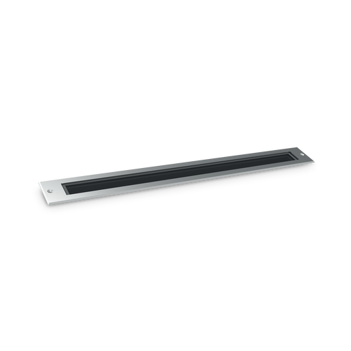 Spot Încastrat Ideal Lux Thor, Oțel, LED, Ø52.1 cm