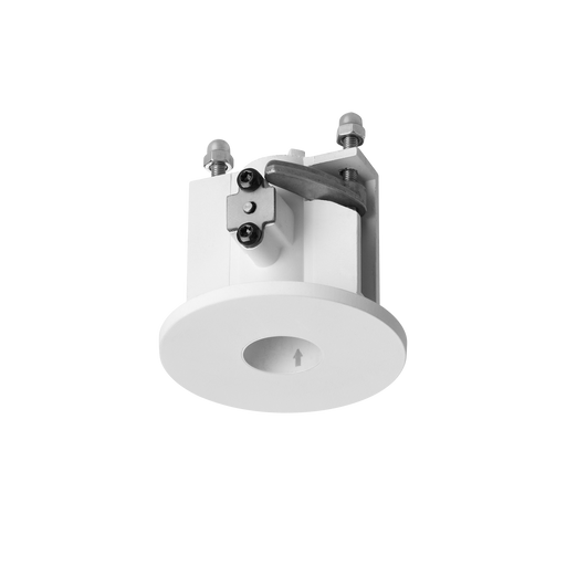 Accesoriu Iluminat Ideal Lux Beyond, Alb, Ø4.8 cm