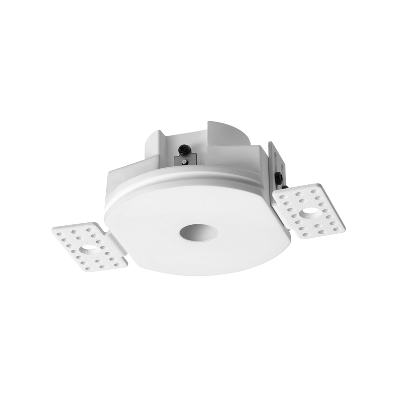 Accesoriu Iluminat Ideal Lux Beyond, Gesso
