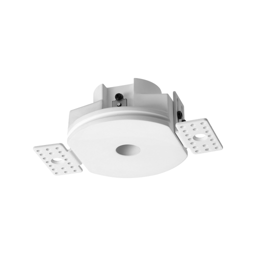 Accesoriu Iluminat Ideal Lux Beyond, Gesso
