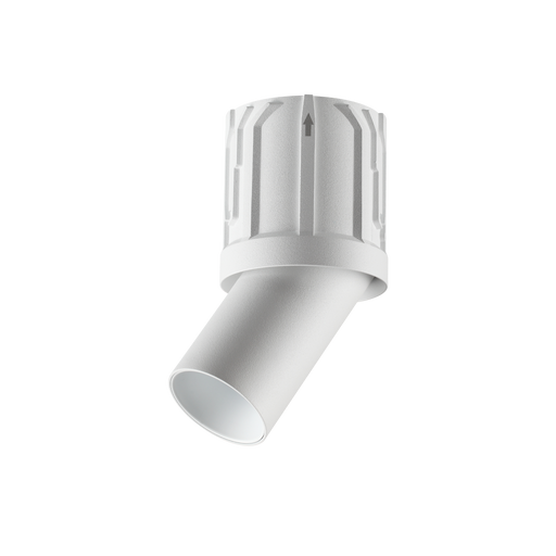 Spot Încastrat Ideal Lux Beyond, Alb, LED, Ø6.1 cm