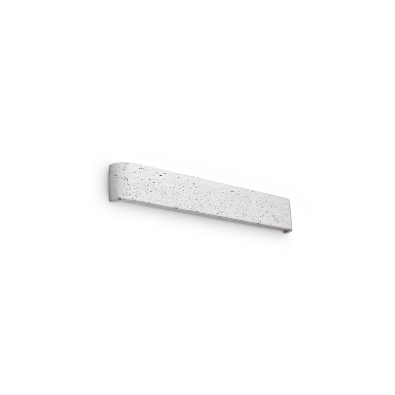 Aplică Ideal Lux Delta, LED, Ø61 cm