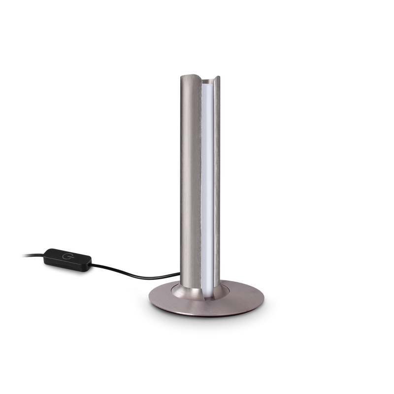 Veioză Ideal Lux Dorica, LED