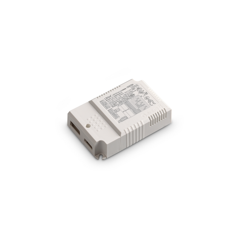 Accesoriu Iluminat Ideal Lux Led Panel, Ø7 cm