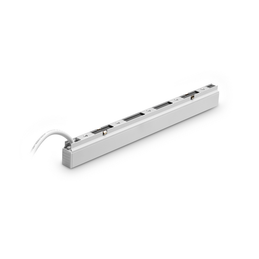 Accesoriu Iluminat Ideal Lux Stick, Ø30.5 cm