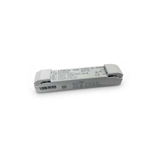 Accesoriu Iluminat Ideal Lux Nova, Ø11.9 cm
