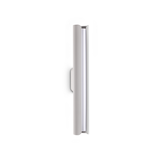 Aplică Ideal Lux Dorica, Alb, LED