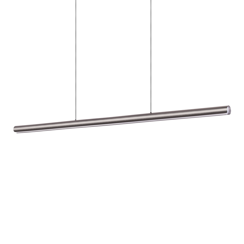 Lustră Ideal Lux Dorica, LED