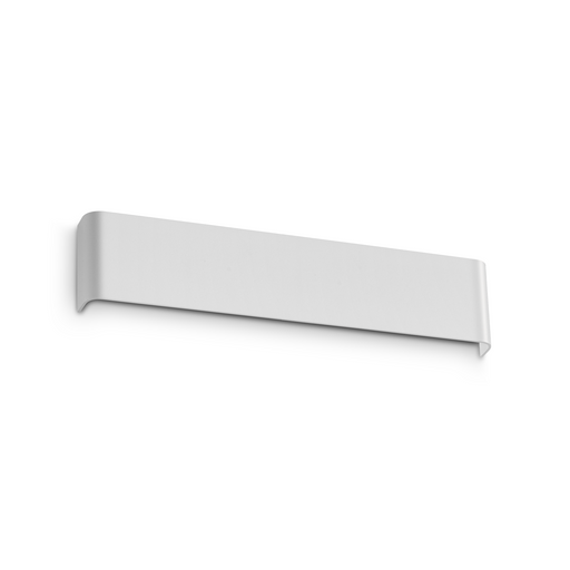 Aplică Ideal Lux Delta, Alb, 4xG9