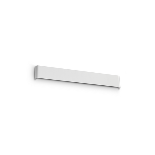 Aplică Ideal Lux Delta, Alb, 5xG9