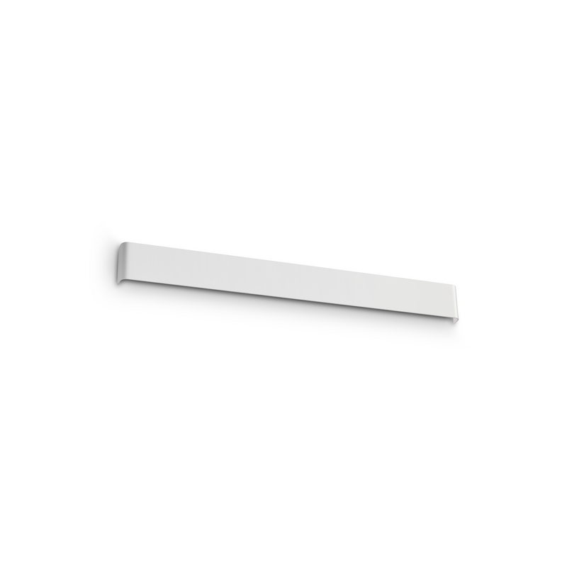 Aplică Ideal Lux Delta, Alb, 6xG9
