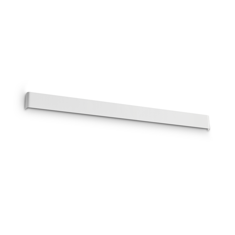 Aplică Ideal Lux Delta, Alb, 8xG9