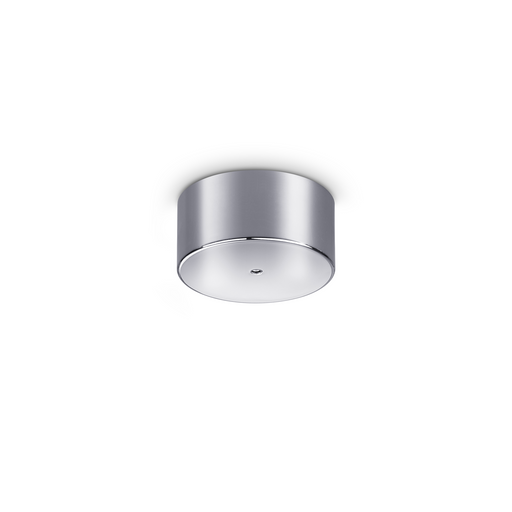 Componentă Iluminat Ideal Lux Mapa, Crom, Ø9 cm