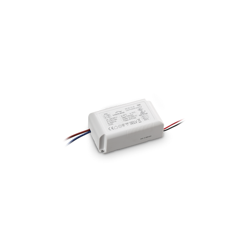 Componentă Iluminat Ideal Lux Mapa, Ø9.5 cm