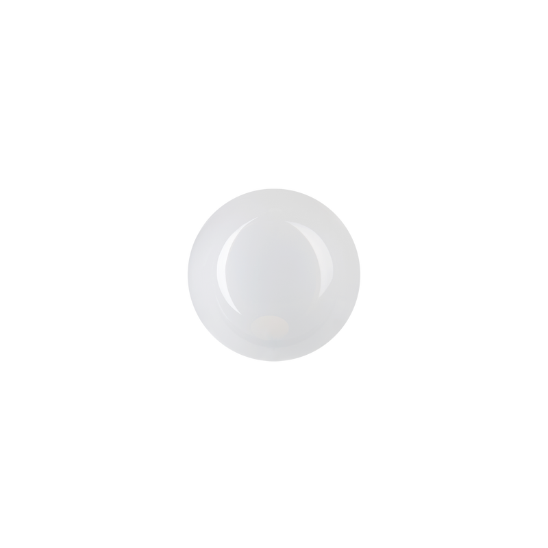 Componentă Iluminat Ideal Lux Mapa, Ø10 cm