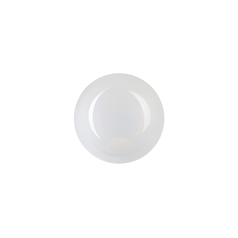 Componentă Iluminat Ideal Lux Mapa, Ø20 cm