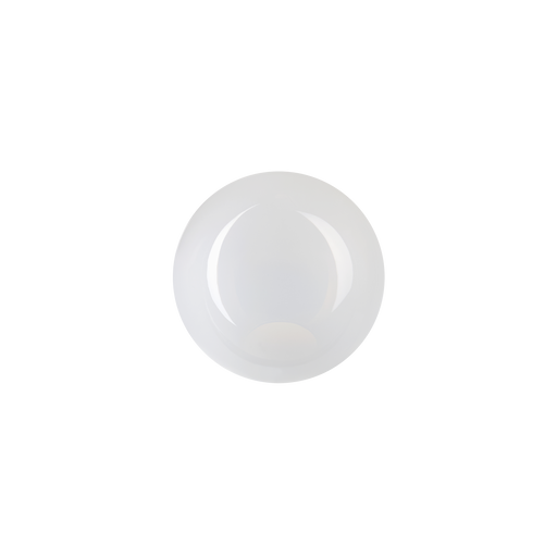 Componentă Iluminat Ideal Lux Mapa, Ø20 cm