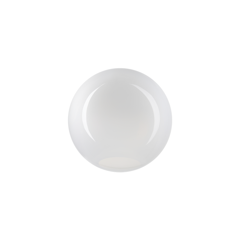 Componentă Iluminat Ideal Lux Mapa, Ø30 cm