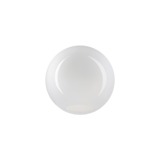 Componentă Iluminat Ideal Lux Mapa, Ø30 cm