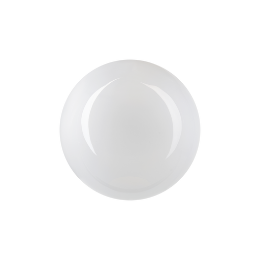 Componentă Iluminat Ideal Lux Mapa, Ø30 cm
