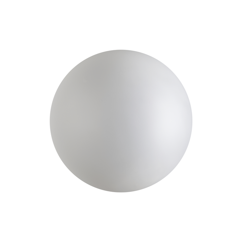 Componentă Iluminat Ideal Lux Mapa, Ø30 cm