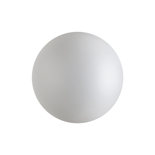 Componentă Iluminat Ideal Lux Mapa, Ø30 cm