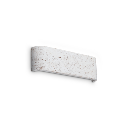 Aplică Ideal Lux Delta, LED, Ø30 cm