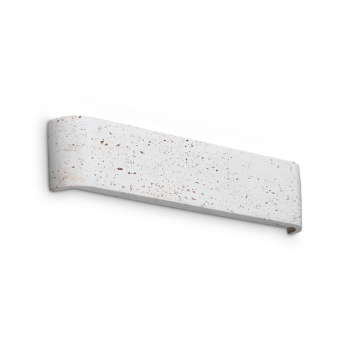 Aplică Ideal Lux Delta, LED, Ø41 cm