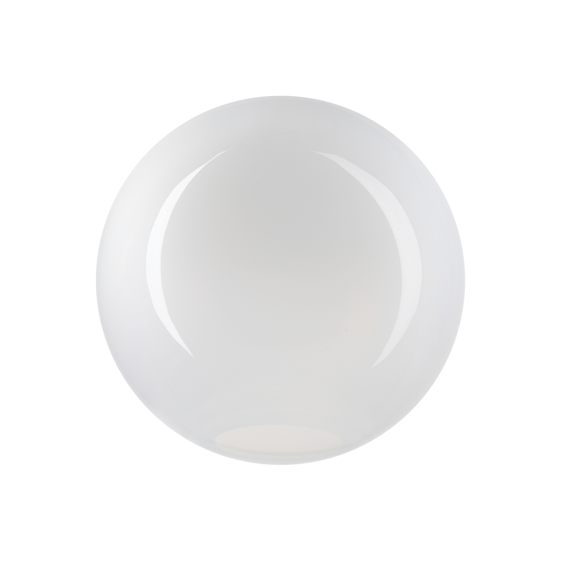 Componentă Iluminat Ideal Lux Mapa, Ø40 cm
