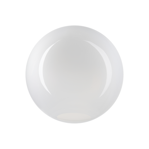 Componentă Iluminat Ideal Lux Mapa, Ø40 cm