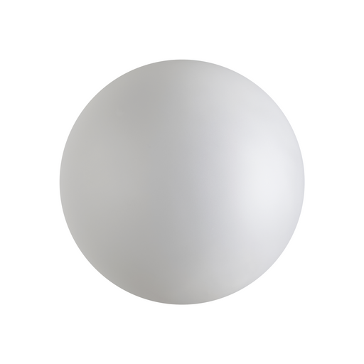 Componentă Iluminat Ideal Lux Mapa, Ø40 cm
