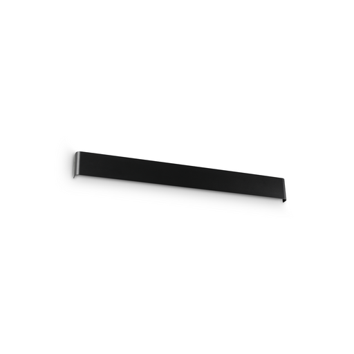 Aplică Ideal Lux Delta, Negru, 6xG9
