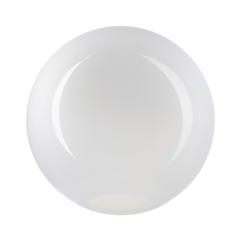 Componentă Iluminat Ideal Lux Mapa, Ø50 cm