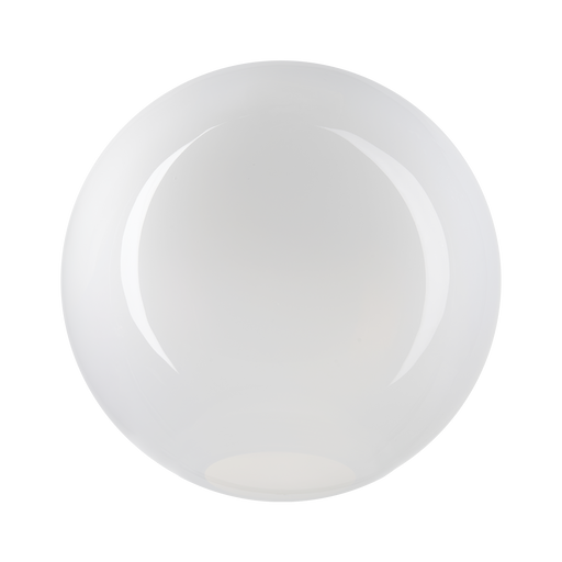 Componentă Iluminat Ideal Lux Mapa, Ø50 cm