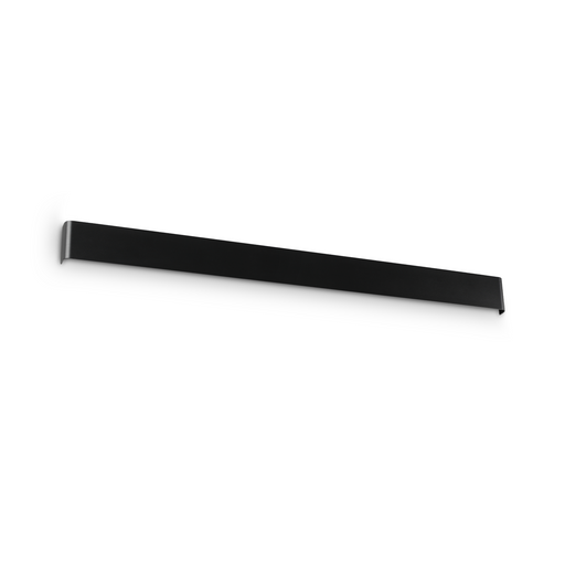 Aplică Ideal Lux Delta, Negru, 8xG9