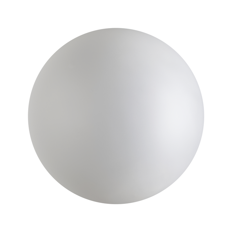 Componentă Iluminat Ideal Lux Mapa, Ø50 cm
